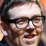 Nick Frost1