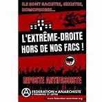 Les Anarchistes2