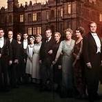 downton abbey episodenguide1