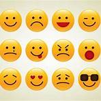 What does emotion mean in psychology?3