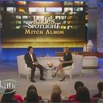 Mitch Albom4