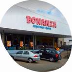 bonanza supermercados garanhuns1