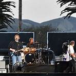 Creedence Clearwater Revisited5