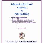 Visvesvaraya National Institute of Technology Nagpur4