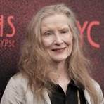 Who is Frances Conroy married to?3