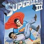 Superman III – Der stählerne Blitz2