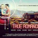 true romance movie streaming2