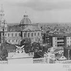 cathedral of the blessed sacrament (sacramento california) free download4