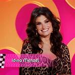 At This Table Idina Menzel4