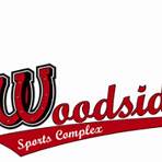 When is PBR battle at Woodside Sports Complex?3
