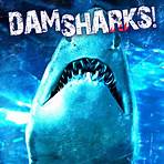 Dam Sharks!1