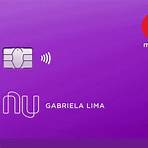 0800 nubank cartão4