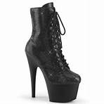 high heels gr 474