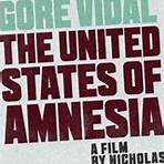 Gore Vidal: The United States of Amnesia filme1