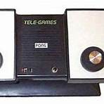 video game console 1970s2