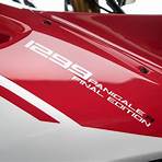 1299 panigale2