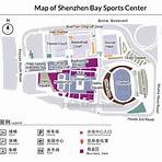 shenzhen map4