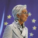 christine lagarde aktuell4