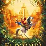 The Road to El Dorado Reviews2