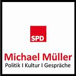 Michael Müller2