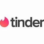 How does Tinder compare to match?1
