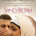 Sand Storm (2016 film)2