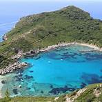 ilha corfu grécia2