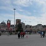 Taksim-Platz3