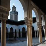 Grand Mosque of Paris3