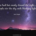 northern lights quotes4