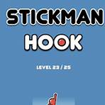 stickman hook2