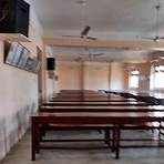 Ramakrishna Mission Residential College, Narendrapur3