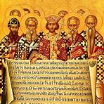 what is the difference between orthodoxy and christianity timeline history1