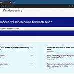ebay kundenservice deutschland3