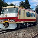 Seibu Railway3