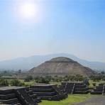 teotihuacan steckbrief2