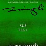 Zwingli Film1
