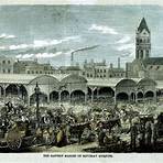 queen victoria market wiki english3