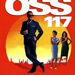 OSS 117: Cairo, Nest of Spies4