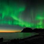 pacote aurora boreal noruega2