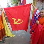 socialist republic of laos national2