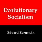 Socialism (book)3