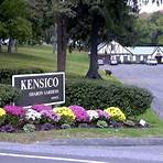 Kensico Cemetery wikipedia4