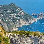 Capri Fernsehserie2