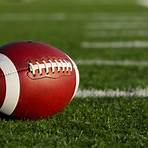 nfl football games today live stream4