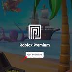 what is the status of roblox premium1