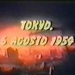 Godzilla (1954 film) wikipedia1