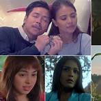 filipino language wikipedia 2017 movies list best movies in theaters1
