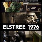 The Elstree Story película4
