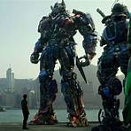 hbo first look transformers1
